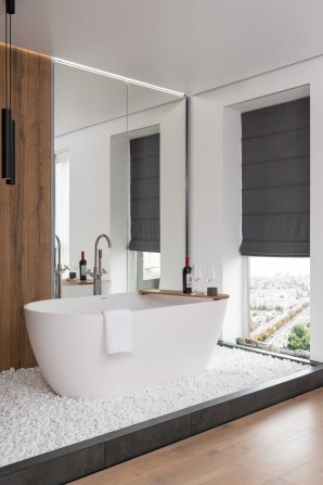 Подобова оренда 1к апартаментів поруч з м. Деміївська - фото 1