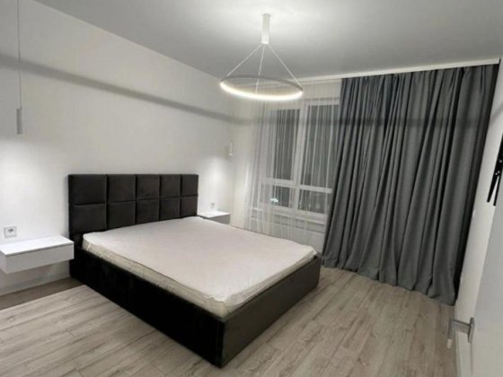 Подобова оренда квартири