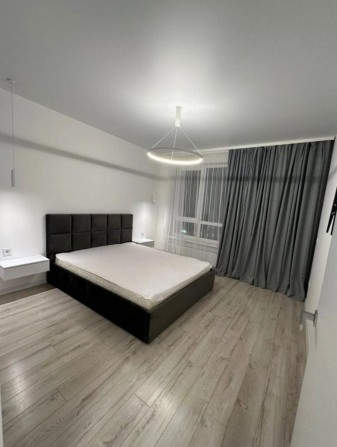 Подобова оренда квартири - фото 1