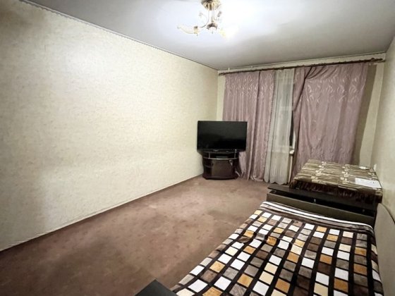 Сдам 1к квартиру подобово Запоріжжя