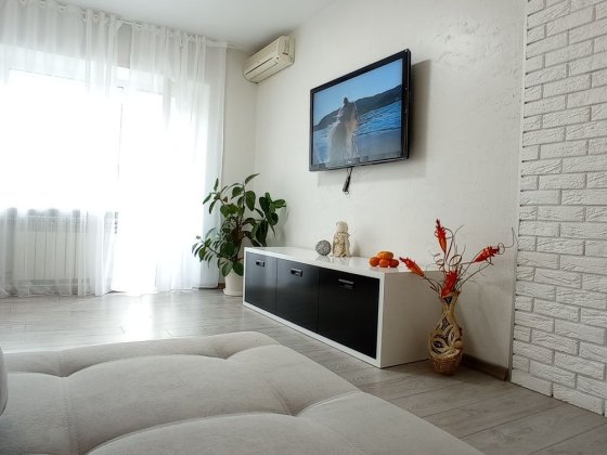 Квартиры в районе госпиталя,центр, Мечникова, Победа Дніпро