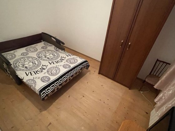 Подобова,погодинно  Центр‼️реальна ціна!!!Площа ринок 500 метрів‼️