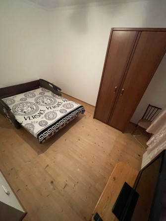 Подобова,погодинно  Центр‼️реальна ціна!!!Площа ринок 500 метрів‼️ - фото 1