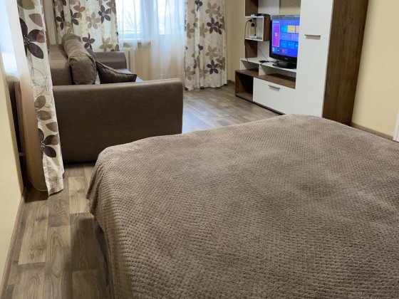 Почасово посуточно на любой срок. Пр Науки. Боль-ца Мечникова  Даффи. Дніпро