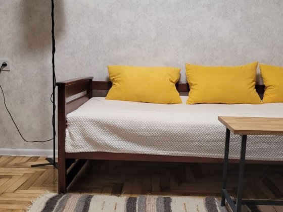 Квартира погодинно, подобово ТРЦ Україна Запорожье