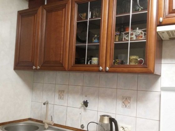 ЖД-вокзал Погодинно Подобово Заселяємо в комендантську годину Львов