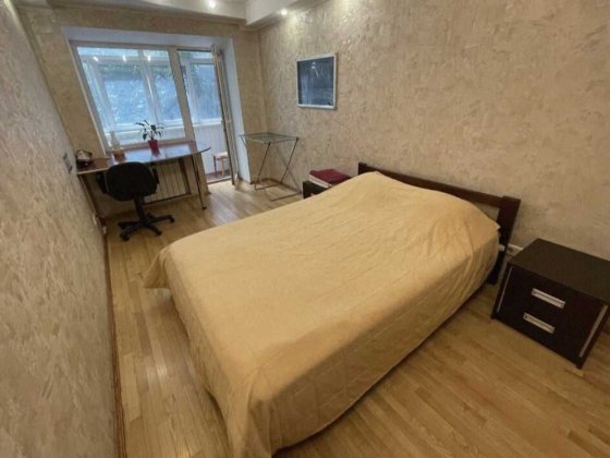 Подобово 2хкімн. Охматдит - Політех Киев