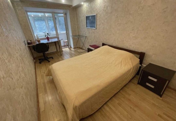 Подобово 2хкімн. Охматдит - Політех - фото 1