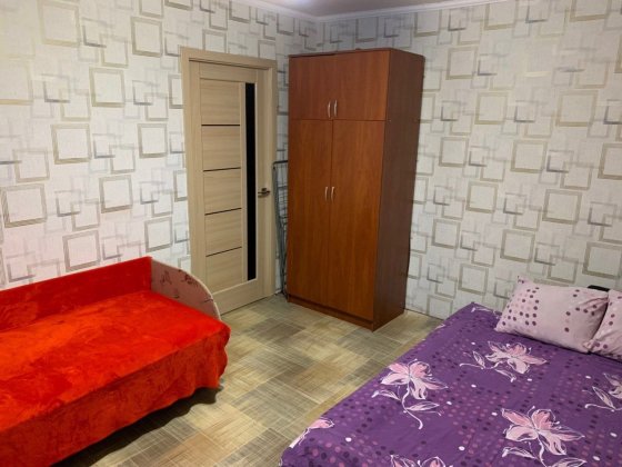 Посуточно Днепр  пр. Слобожанский, ул. Столетова Днепр