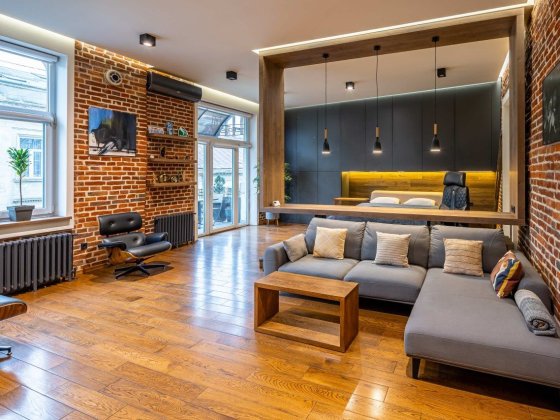 Франка Стрийський ринок- 1кім для пари , Подобово