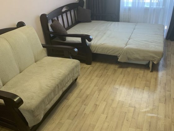 Ж/Д Вокзал/ Автовокзал/ Госпиталь / Больница Руднева Днепр