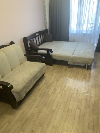 Ж/Д Вокзал/ Автовокзал/ Госпиталь / Больница Руднева - фото 1