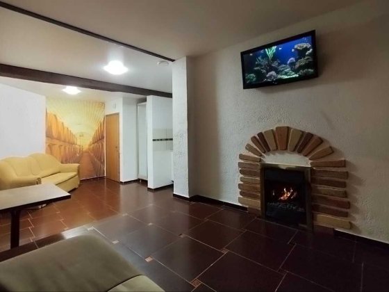 Квартира на вибір біля‼️лікарня Мечнікова‼️ Дніпро