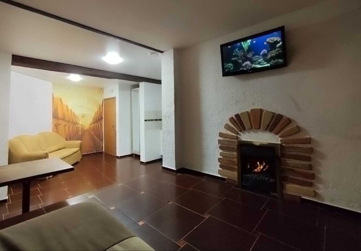 Квартира на вибір біля‼️лікарня Мечнікова‼️ - фото 1