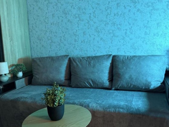 Сдам посуточно квартиру,почасово 3 часа Дніпро