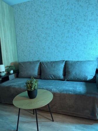 Сдам посуточно квартиру,почасово 3 часа - фото 1