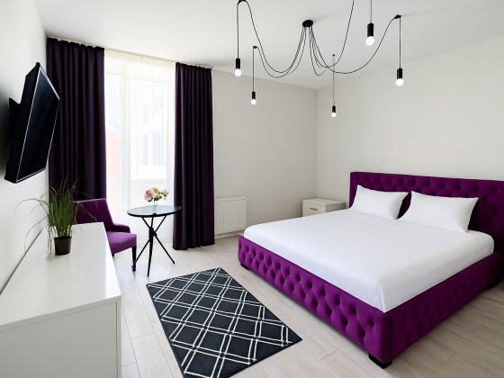 Новобудова погодино подобово потижнево помісячно бл Львов