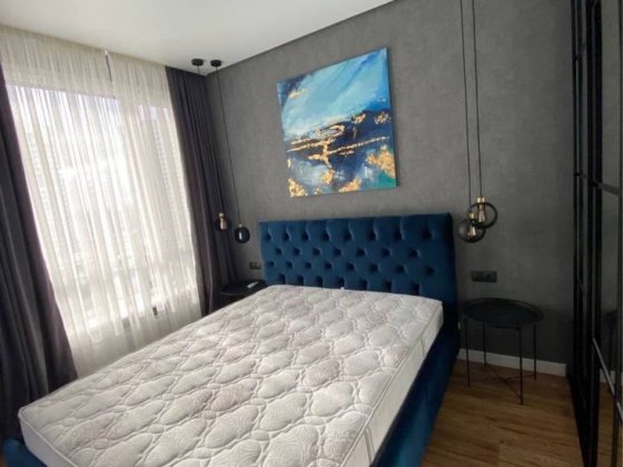 квартира посуточно бульвар шевченко - чистая олх не читаю / звоните Запорожье