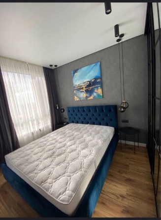 квартира посуточно бульвар шевченко - чистая олх не читаю / звоните - фото 1