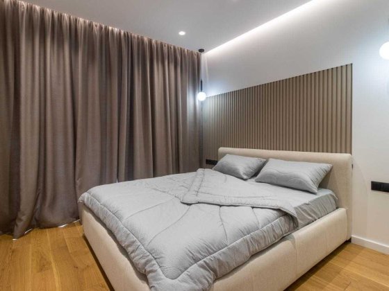 Квартира подобово центр   10 хв до ж д вокзалу Звітні документи