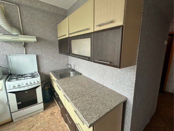 Здається подобово Центр/вул. Січових Стрільців (колишня Артема) Днепр