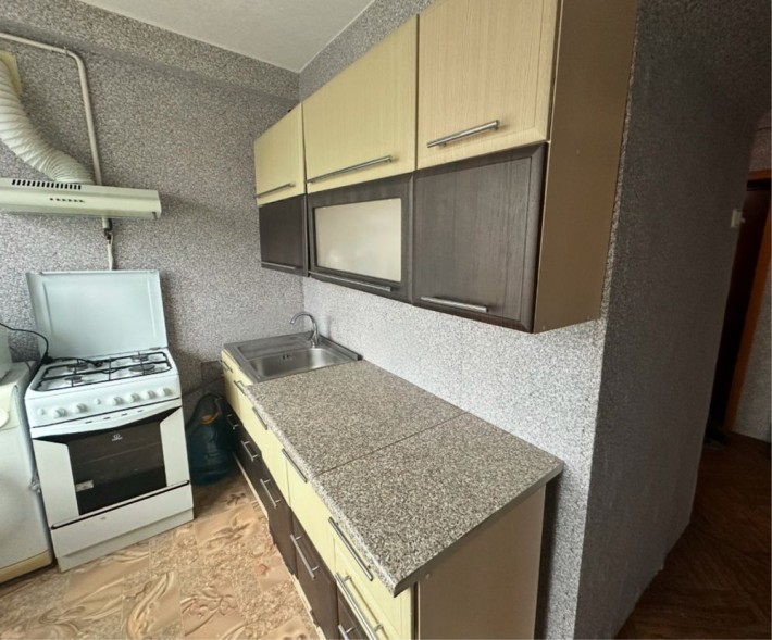 Здається подобово Центр/вул. Січових Стрільців (колишня Артема) - фото 1