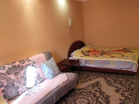 Космос,Варус,ЖдАвтовокзал,Почтовая,Малый рынок Запорожье