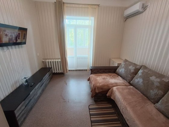 2 кімнатна, 3 лікарня, металургів, глінка, КСМ, центр міста Запорожье