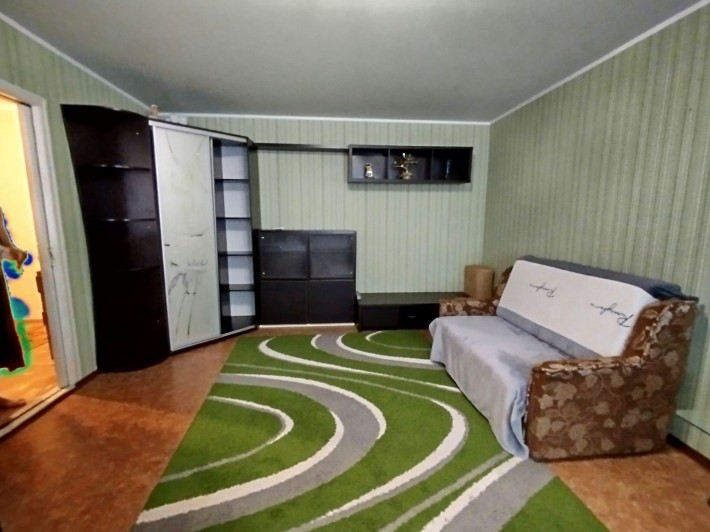 Подобово, ппогодино Корабельний р-н, ДОКУМЕНТИ ДЛЯ ВІДРЯДЖЕННЯ - фото 1