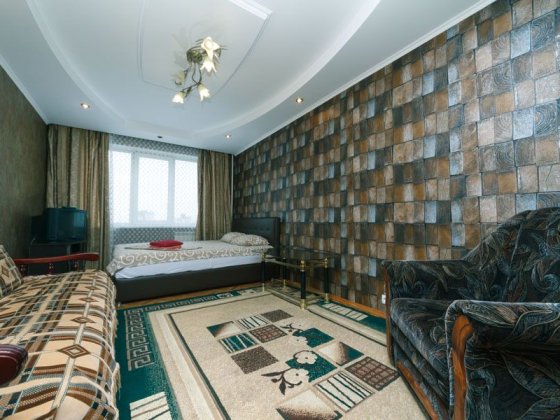 Подобово Івасюка 27А метро Мінська 5 хвилин метро Оболонь 10 хвилин Київ