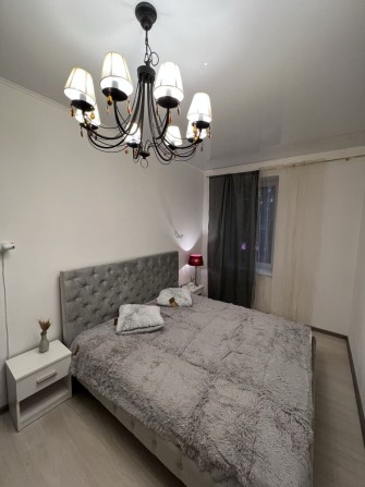 Сдаю в самом ценре. Соборная Мариупольская - фото 1