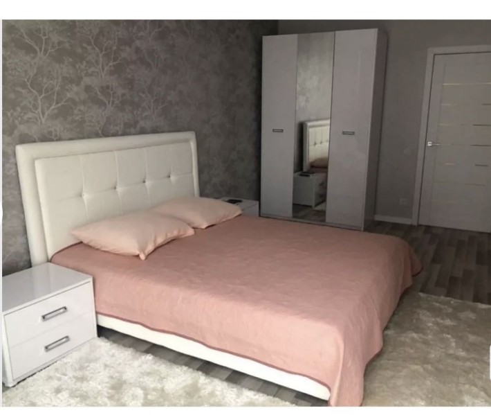 Подобово, погодинно від власника квартира у Львові. - фото 1