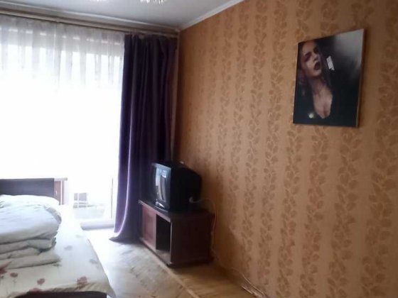 Здам 2к кварт подобово, посуточно, вокзал, Поля, 16 лікар,ВЛК, Богдана Дніпро