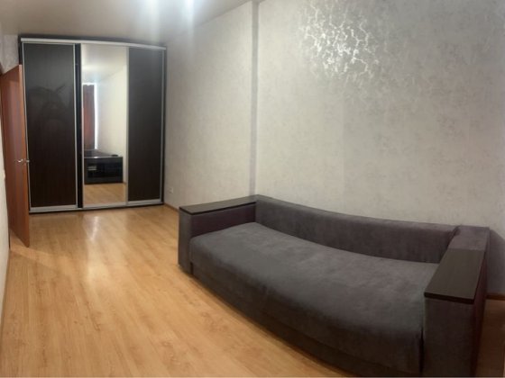 7 Небо сдам 1-комнатную квартиру посуточно Одесса