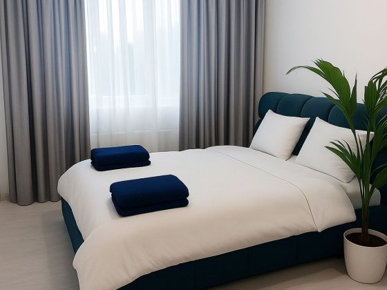 СТРИЙСЬКА автовокзал ,Сихів (King Cross, Арена, Шувар) Гашека Львів