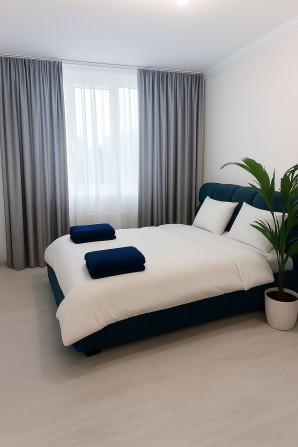 СТРИЙСЬКА автовокзал ,Сихів (King Cross, Арена, Шувар) Гашека - фото 1