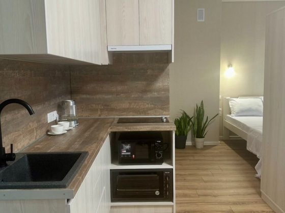 1 к. Кв. Посуточно, почасово Центр, Госпиталь Почтовая, Малый, Эпицент Запорожье