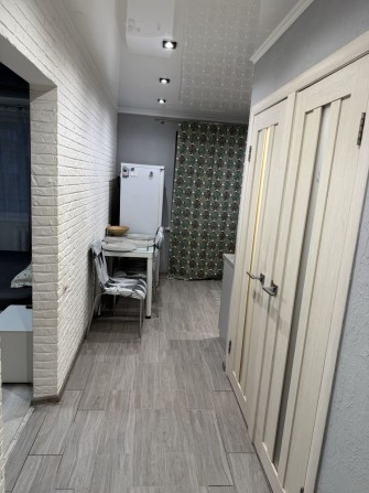 Сдам квартиру посуточно - фото 1