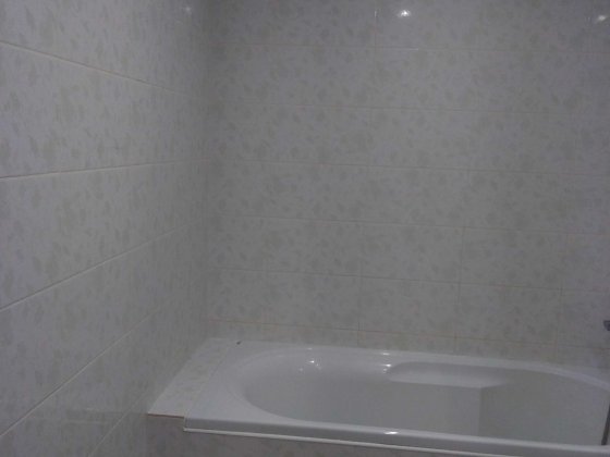 Подобово Лiвий берег Власник Посуточно Сонячна Н Вавилон Слобожанський Днепр