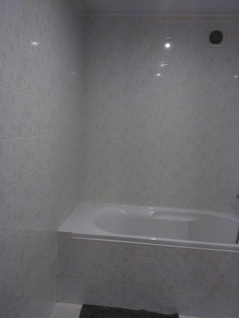 Подобово Лiвий берег Власник Посуточно Сонячна Н Вавилон Слобожанський - фото 1