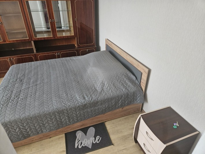 Подобово Однокімнатна квартира в центрі Миколаєва - фото 1