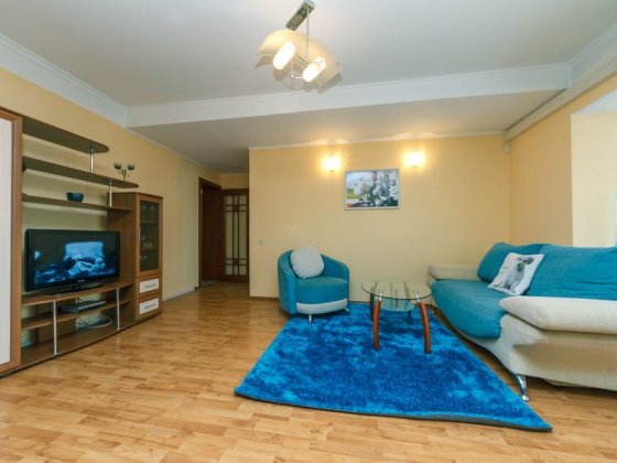 Подобово 3к апартаменти. Палац спорту, Гулівер. Велика Васильківська Київ