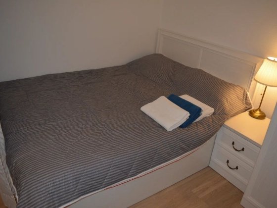 Жд вокзал.Погодинно.Цілодобове заселення! Львов