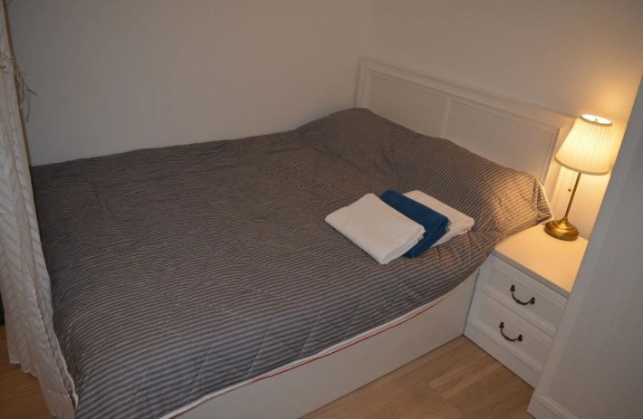 Жд вокзал.Погодинно.Цілодобове заселення! - фото 1