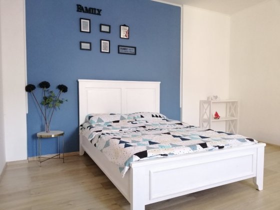 Подобово погодинно 1-кімн. квартира в центрі Львова, Wi-Fi звітні док Львов