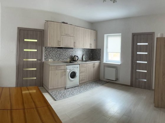 Сдам квартиру почасово, посуточно Одеса