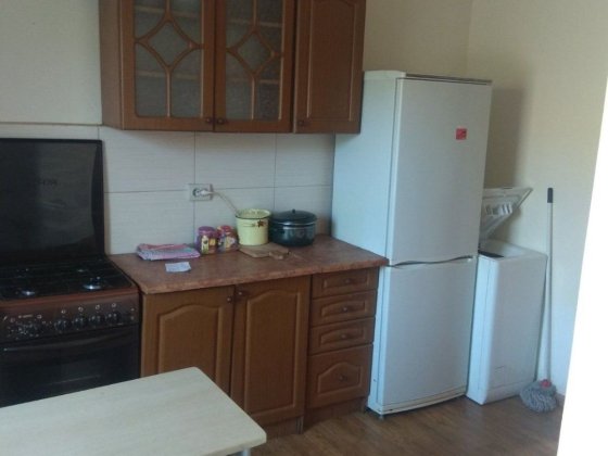 ЖД-вокзал ЦілодобовоПогодинно-Подобово Львов