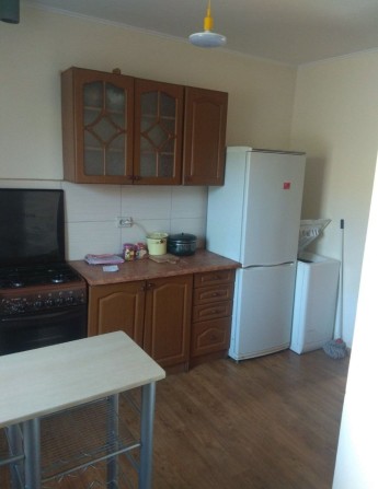 ЖД-вокзал ЦілодобовоПогодинно-Подобово - фото 1