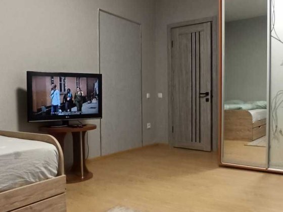 Квартира госпіталь, вокзал, лікарн №7, Швидкої, дитяча Руднева, Озерка Дніпро