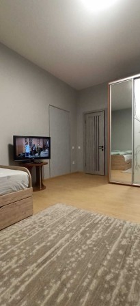 Квартира госпіталь, вокзал, лікарн №7, Швидкої, дитяча Руднева, Озерка - фото 1